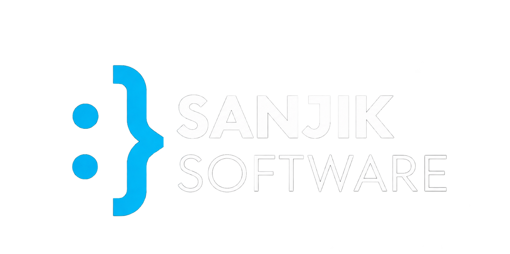 SANJIK SOFTWARE